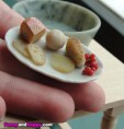 /album/srandovni-jidlo/realistic-miniature-food-jpg/